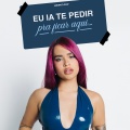 Lou Garcia - Não Fosse Tão Tarde