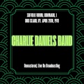 Charlie Daniels - Trudy