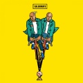 Caleborate - 08 (Carter Flow) - Single (Explicit)