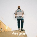 Caleborate - The Juice - Single (Explicit)