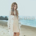 Alison Krauss、John Waite - Missing You