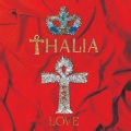 Thalía - La Orilla del Mar