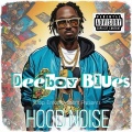 Deeboy Blues - HEY