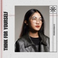 CHIWAWAA、Young H、Masew、B Ray、OANH TẠ - Think for yourself