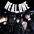Lil Maker - Real one