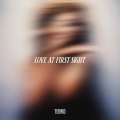 TEEMID LAB - Love at first sight