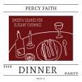 percy faith - I'll Be Around