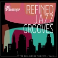 Bob Brookmeyer - Some Sweet Day