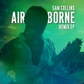 sam collins、Oh Wow - Airborne