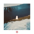 驼儿 - 雪人