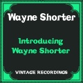 Wayne Shorter - Harry's Last Stand