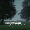 你在暮色中 - uniqueness