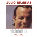 Julio Iglesias - Abrázame