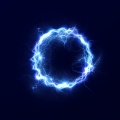 EricWoo - Lightning Moment
