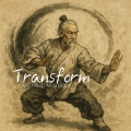 Tai Chi Spiritual Moments、Asian Tradition Universe、Meditation Time Zone - Asian Philosophy