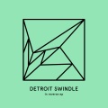 Dam Swindle - Howsmusic