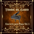 Sviatoslav Richter - II. Tempo giusto