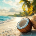 Ibiza Chill Out Music Zone - Summer Ibiza Collection