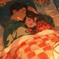 Restful Lofi - Serene Soundscapes