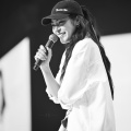 yoox - Die With A Smile -FayePeraya
