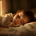 Baby Slumber Songs、Mother Nature FX、Granular FX - Peaceful Lullabies Soothe Gently