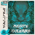 M.A.C.H - DALE, ROMPE