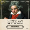 Klaus Reimann、Ludwig van Beethoven - Piano Sonata No. 23 in F Minor, Op. 57 