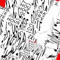 A-Trak、Friend Within - Blaze