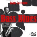 John Coltrane - You Leave Me Breathless