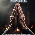 DaKreazy Deejay、Nator Rsa、Dustie、Blondie、Mandisa - Phendula
