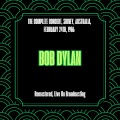 Bob Dylan - Knockin' on Heaven's Door