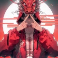 SEME - Beautiful China