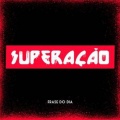 IAEENAN、Motivacional777 - Superação