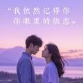 马建滔 - 我依然记得你眼里的依恋