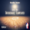 MistahNice、Terence Chill - Was juckt mich das
