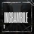 DJ Maphorisa、Ceeka RSA、Nandipha808、Sapphire Music Group - INGBAMBILE