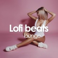 Chill Hip-Hop Beats、Lofi Chill、Lofi Chillhop - Equestria