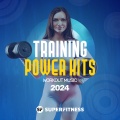 Rene Rodrigezz、Basslovers United、Dan Winter、Ynnox - Wherever You Go