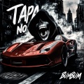 S3BZS - TAPA NO BUMBUM