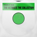 Charlie Rich - Who Will the Next Fool Be
