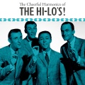 the hi-lo's - Lady in Red