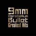 9mm Parabellum Bullet - 「  Disaster」 (2007.02.25 