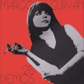 Margo Guryan - Goodbye July