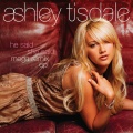 Ashley Tisdale - He Said She Said