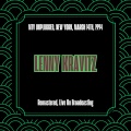 Lenny Kravitz - Believe