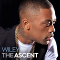 Wiley - Ninja