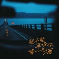 来一碗老于 - 能不能再请你喝一次酒
