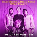 Julie Driscoll, Brian Auger & The Trinity - Bumpin' On Sunset