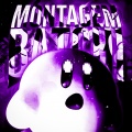 MXZI、Rushex - MONTAGEM BATCHI - ULTRA SLOWED
