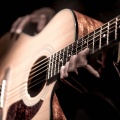 Jazz Guitar Sessions、Guitar Chill、Jazz Guitar Music Zone、Piano Bar Consort - Gentle Night Rest